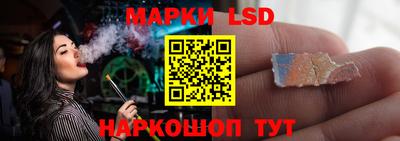 не бодяженный Можга
