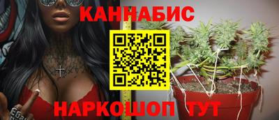 не бодяженный Можга