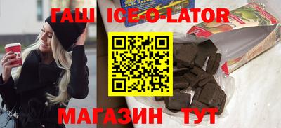 не бодяженный Можга